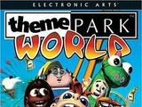 Theme Park World