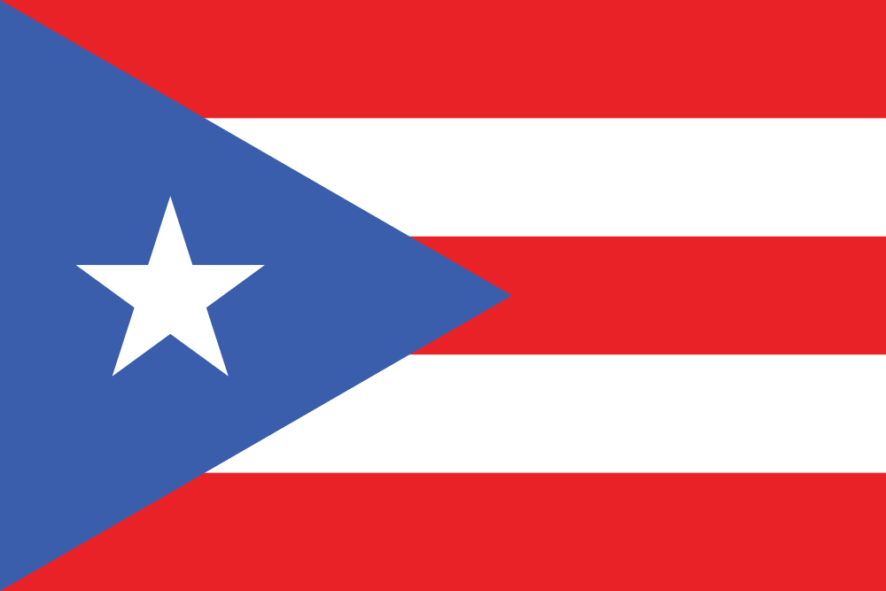 puerto-rico-themed-song-contest-tsc-wiki-fandom