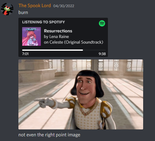 Shrek, The Meme Council of Elrond Wiki