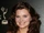 Heather Tom