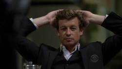 Jisbon; trust with no limit.