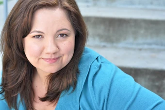 Emily Nelson Actress The Mentalist Wiki Fandom Her birthday, what she did before fame, her family life, fun trivia facts, popularity rankings, and more. emily nelson actress the mentalist