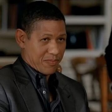 De Shaun Braemer The Mentalist Wiki Fandom Hannah louise braemer, mark alan braemer. de shaun braemer the mentalist wiki