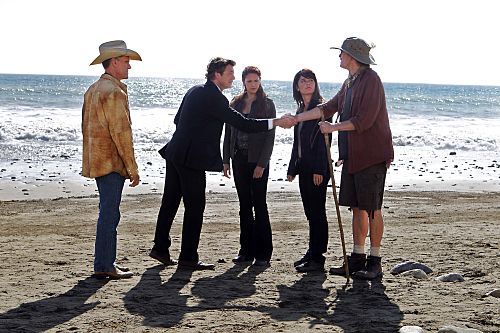 Blume Im Meer The Mentalist Wiki Fandom Blume Im Meer The Mentalist Wiki Fandom