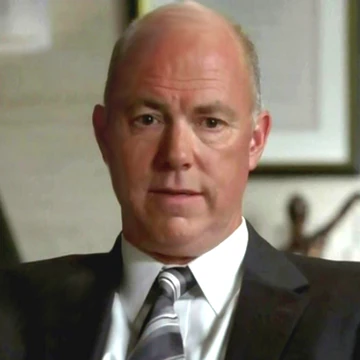 Gale Bertram The Mentalist Wiki Fandom The mentalist tells the story of patrick jane, an independent consultant with the california bureau of investigation (cbi), who has a remarkable track record for solving serious crimes by using his razor sharp. gale bertram the mentalist wiki fandom