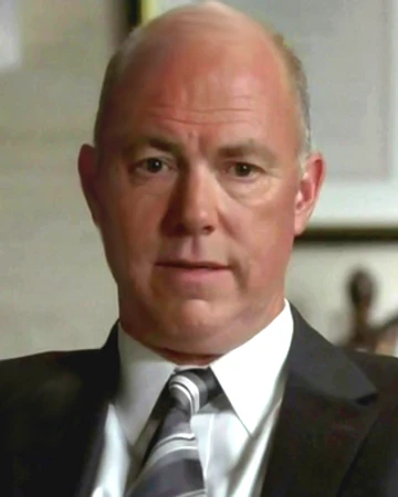 Gale Bertram The Mentalist Wiki Fandom 1997, i'm alan partridge (tv series), to kill a mocking alan. gale bertram the mentalist wiki fandom