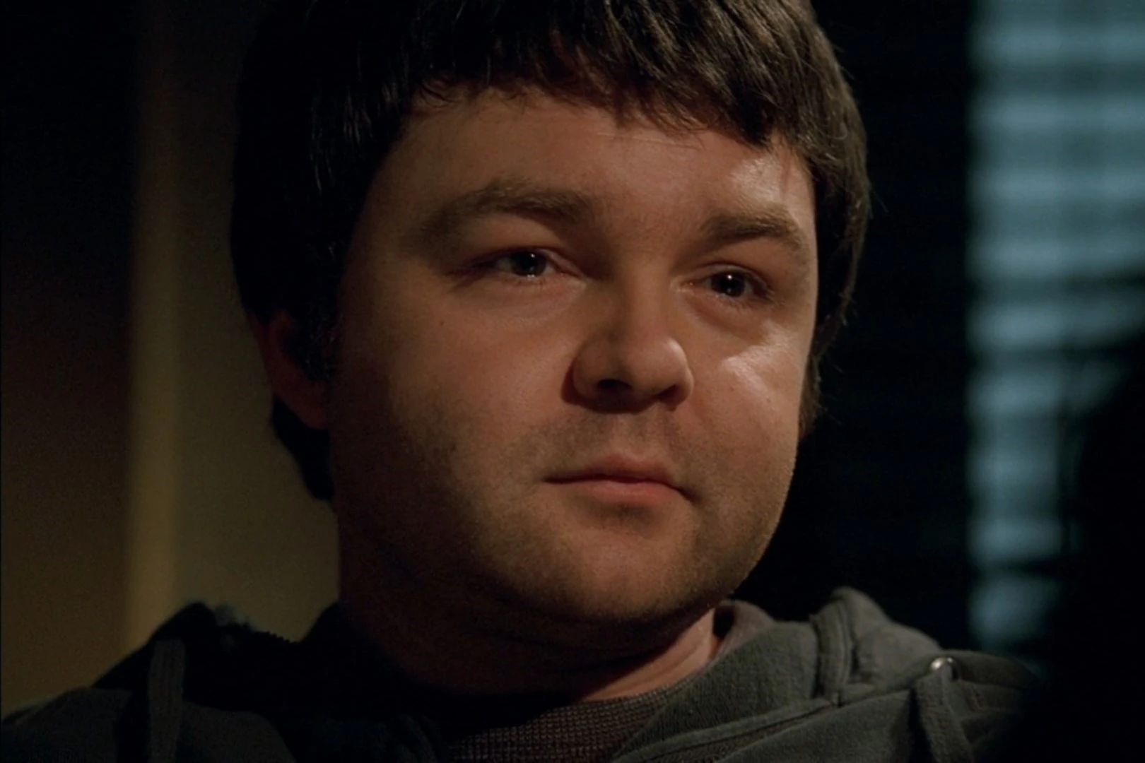 Allgemeine_Zeitung_20161229 - Flipbook by Network Media Hub | FlipHTML5, image size:1620x1080