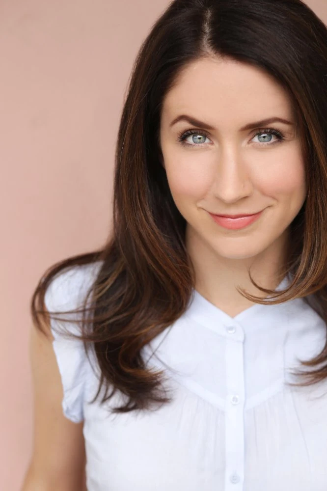 David clark стоматология. J clark. Duman marat-жіберем қалай певец. White (2020). David clark стоматология.