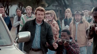 The Mentalist 6x13