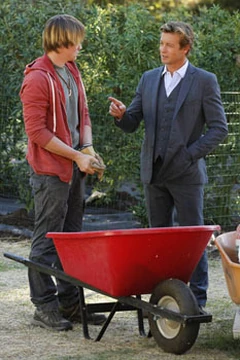 メンタリスト　S1〜S5 メンタリスト S1〜S5 THE MENTALIST/メンタリスト<ファースト