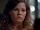 Darlene Pappas