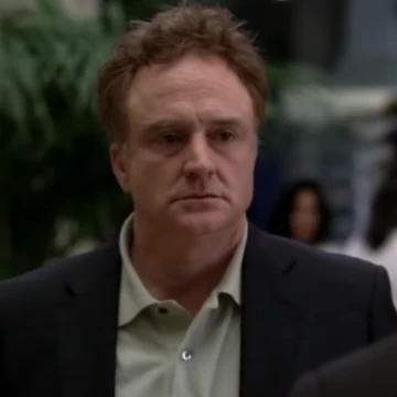 Timothy Carter The Mentalist Wiki Fandom 1997, i'm alan partridge (tv series), to kill a mocking alan. timothy carter the mentalist wiki