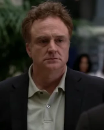 Lorelei Mentalist Wiki Sajmon Bejker Robin Tanni Tim Kan And Others Savocan Tamilrockers1.com tamilrockers movie download tamilmv hd full movie download 2019 latest new movie download tamilgun tamilyogi. savocan