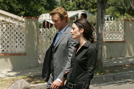 Episode2the mentalist