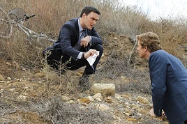 Ohmyredjohn