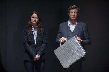 The Mentalist 7x05 Promo 03