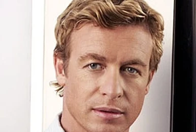Weie Orchideen | The-Mentalist-Wiki | Fandom
