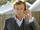 Patrick Jane