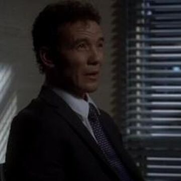 Benjamin Marx The Mentalist Wiki Fandom По американскому сериалу the mentalist. benjamin marx the mentalist wiki fandom