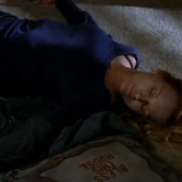 Monica Dunninger The Mentalist Wiki Fandom