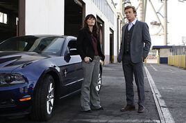 THE-MENTALIST-Blood-Money-3