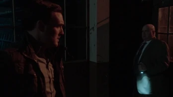 The Mentalist 6x13 08