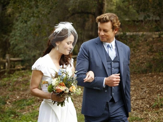 Jisbon, The Mentalist Wiki