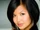 Jenn Liu