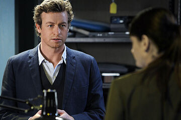 The mentalist season 1 online episodes streaming free store