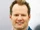 Jack Coleman