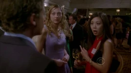 The-mentalist-322-1