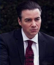Bob Kirkland, the twin brother of Michael
