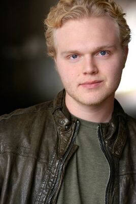 Joe Adler