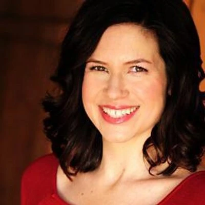 Amy Farrington | The Mentalist Wiki | Fandom