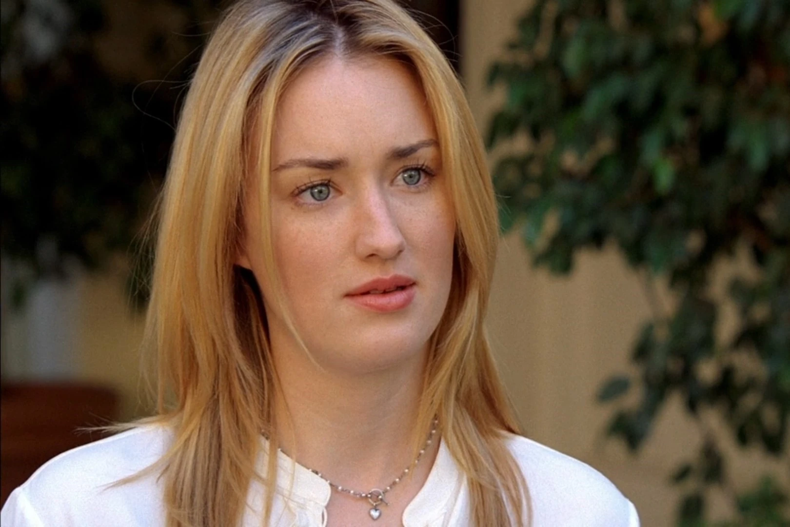 Clara Tennant | The Mentalist Wiki | Fandom