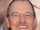 Gregory Itzin