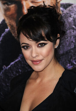 Images-of-marisa-ramirez