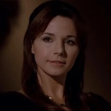 Brooke Harper The Mentalist Wiki Fandom 1997, i'm alan partridge (tv series), to kill a mocking alan. brooke harper the mentalist wiki fandom