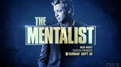 Season 5 The Mentalist Wiki Fandom