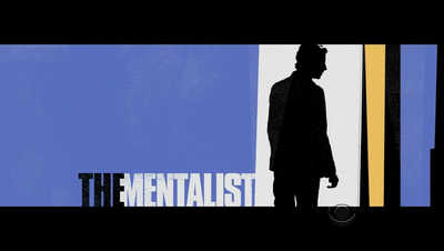 Where to watch The Mentalist TV series streaming online?
