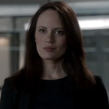 Kim Fischer The Mentalist Wiki Fandom По американскому сериалу the mentalist. kim fischer the mentalist wiki fandom