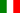 Bandiera italia.gif