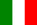 Bandiera italia.gif