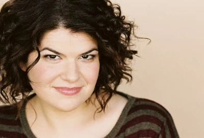 Celia-Finkelstein-1-grande