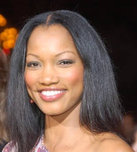 GarcelleBeauvaisNilon