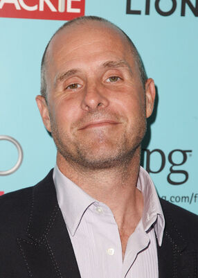 World Premiere Showtime Nurse Jackie Arrivals 4yBB1yC bxal
