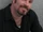 John Troy Donovan