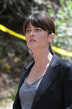 Teresa Lisbon