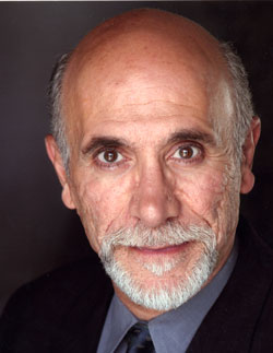 Tony Amendola, Once Upon a Time Wiki