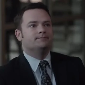 Agent Collins The Mentalist Wiki Fandom First appeared on teresa collins design. agent collins the mentalist wiki fandom